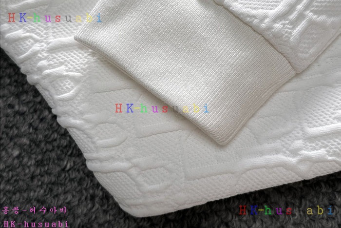 NEW 디올 상하의셋트 신상 DR 9582226