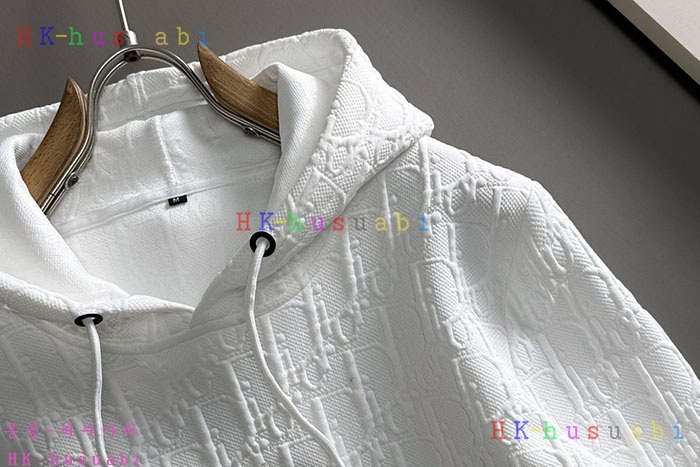 NEW 디올 상하의셋트 신상 DR 9582226