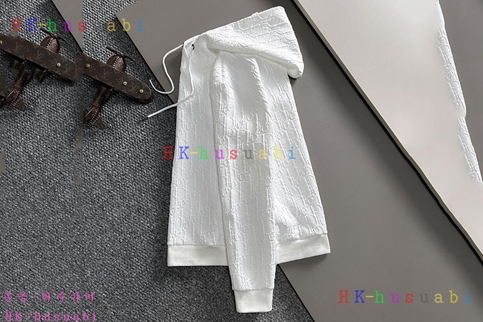 NEW 디올 상하의셋트 신상 DR 9582226