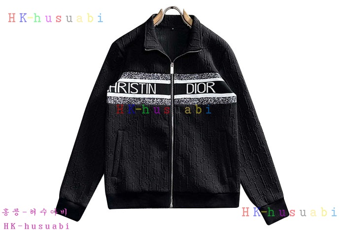 NEW 디올 상하의셋트 신상 DR 9582217