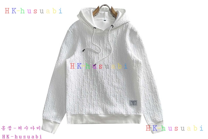NEW 디올 상하의셋트 신상 DR 9582226