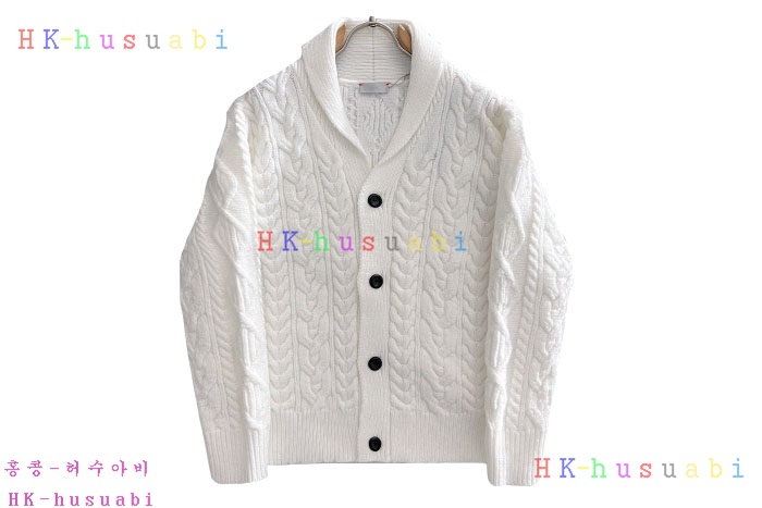 NEW 디올 가디건 신상 DR 9582201