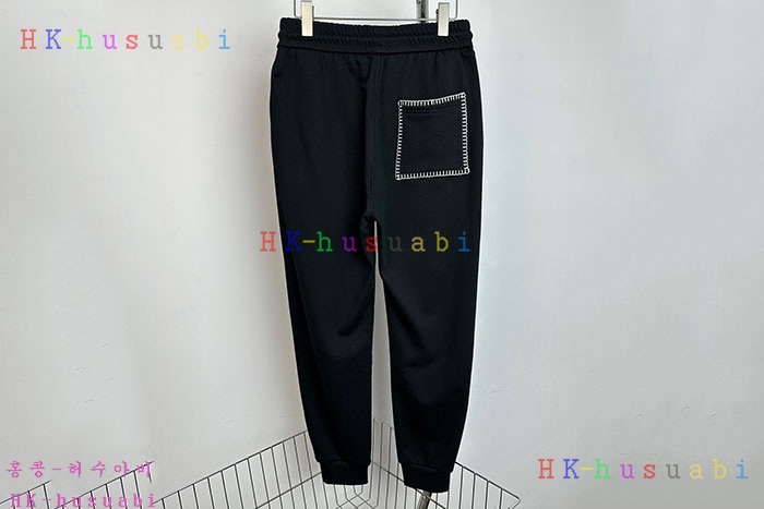 NEW 펜디 바지 신상 FD 9282211