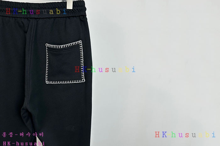 NEW 펜디 바지 신상 FD 9282211