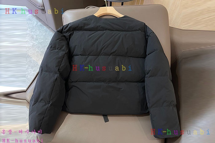 NEW 디올 패딩 신상 DR 858007