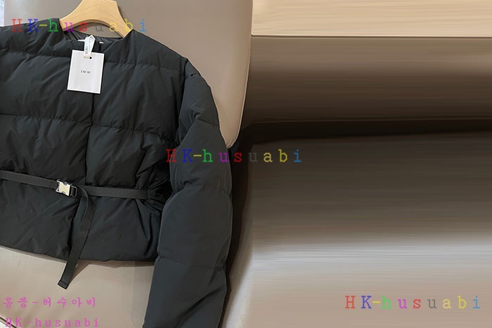 NEW 디올 패딩 신상 DR 858007