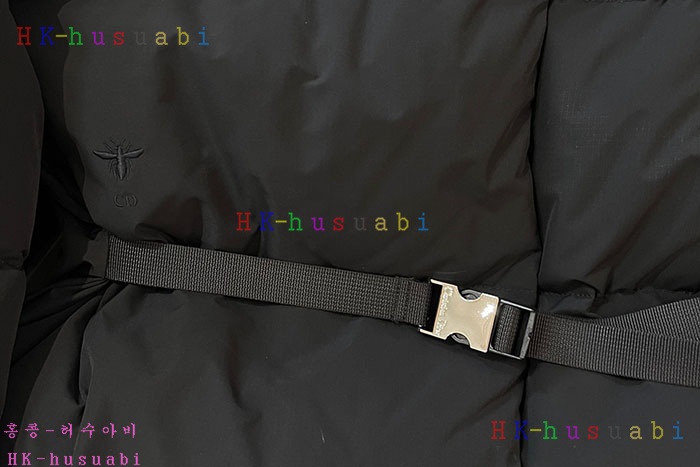 NEW 디올 패딩 신상 DR 858007