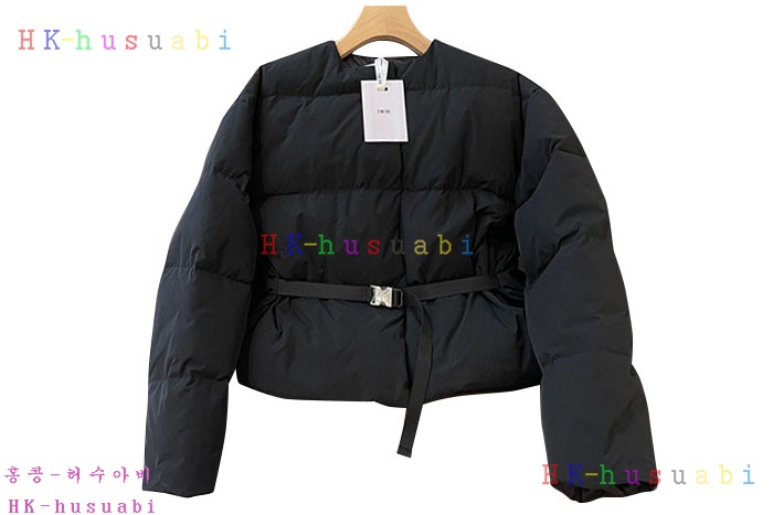 NEW 디올 패딩 신상 DR 858007