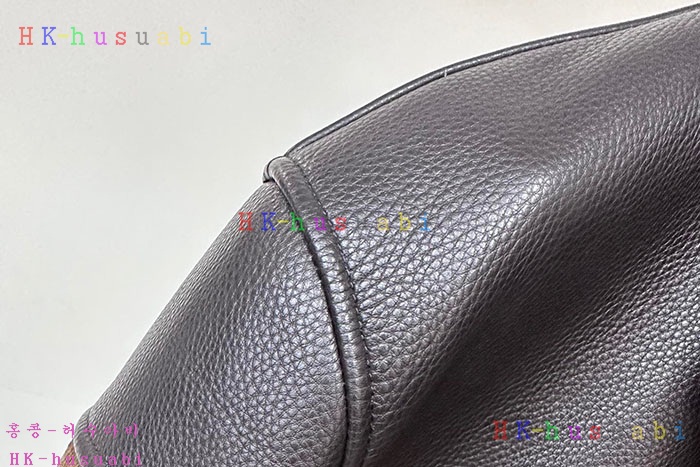 NEW 루이비통 가죽자켓 신상 LV 857709