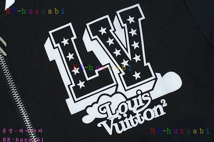 NEW 루이비통 자켓 신상 LV 857719