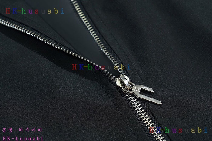 NEW 루이비통 자켓 신상 LV 857719