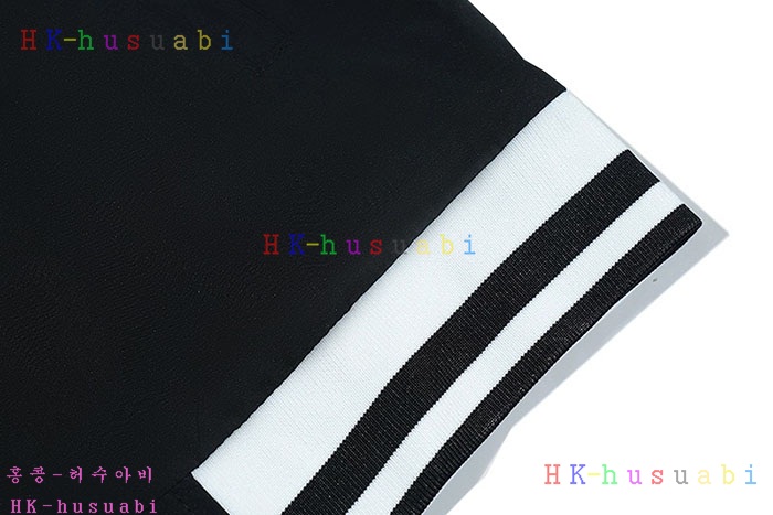 NEW 루이비통 자켓 신상 LV 857719
