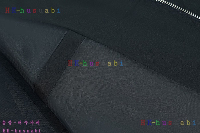 NEW 루이비통 자켓 신상 LV 857719