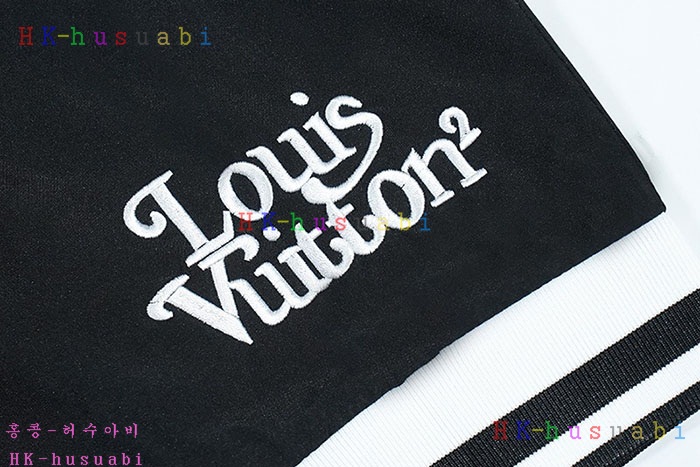 NEW 루이비통 자켓 신상 LV 857719