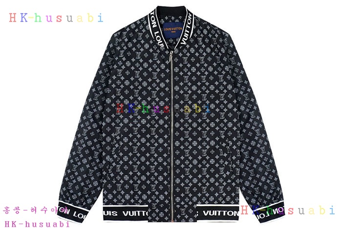 NEW 루이비통 자켓 신상 LV 857712