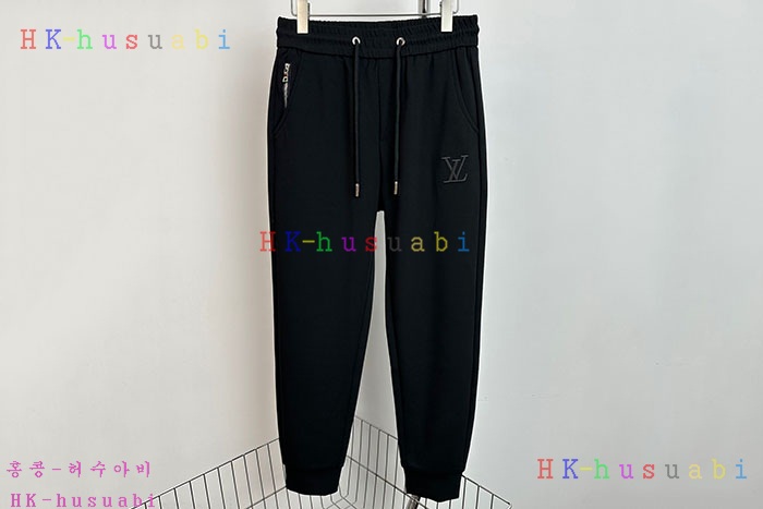 NEW 루이비통 바지 신상 LV 857717
