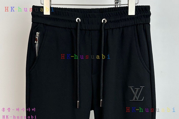 NEW 루이비통 바지 신상 LV 857717