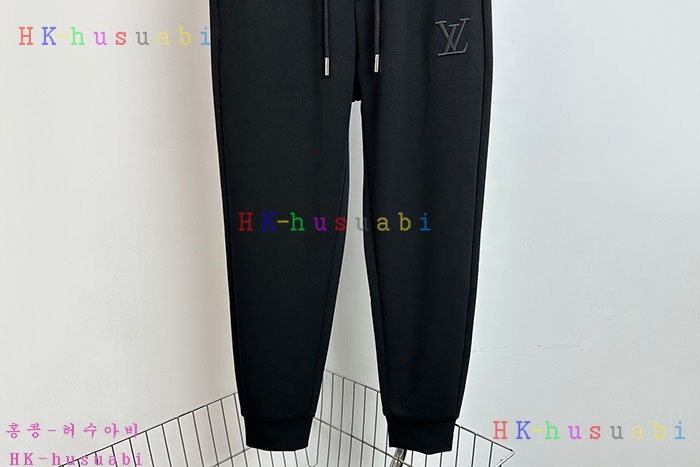 NEW 루이비통 바지 신상 LV 857717