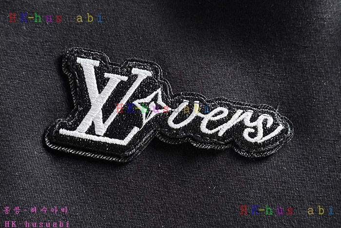 NEW 루이비통 상하의셋트 신상 LV 857729