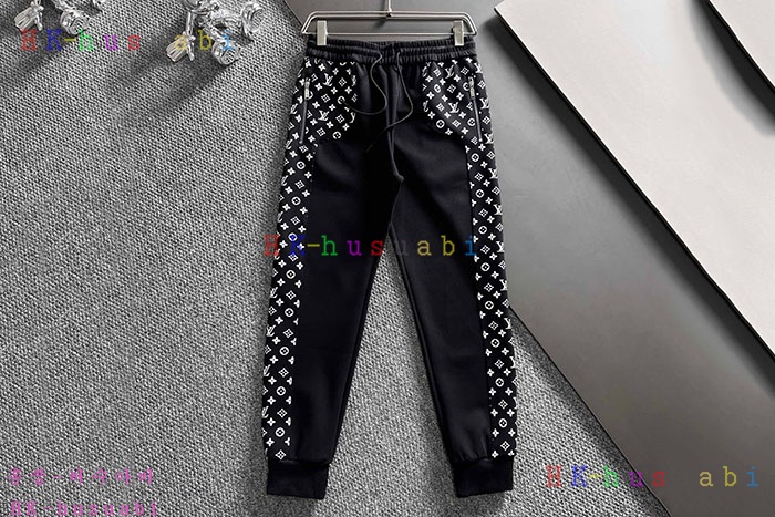 NEW 루이비통 상하의셋트 신상 LV 857729
