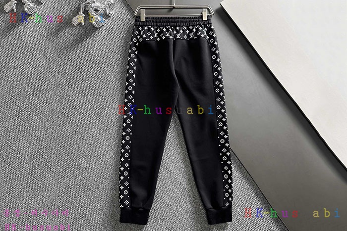 NEW 루이비통 상하의셋트 신상 LV 857729