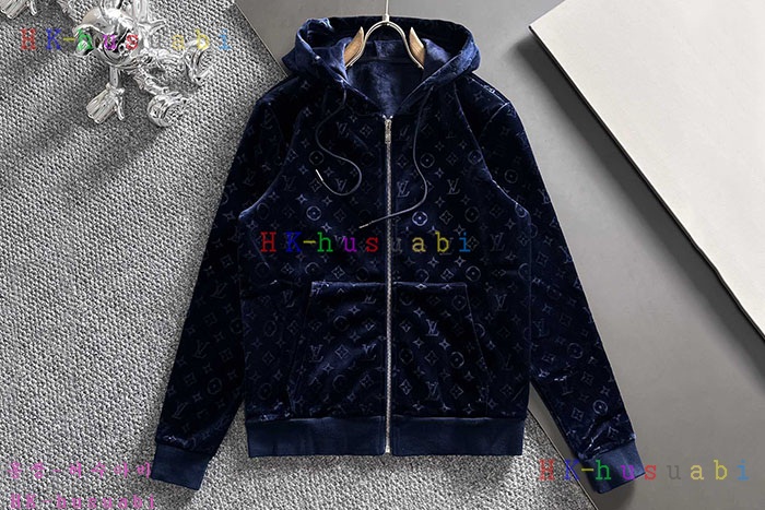NEW 루이비통 상하의셋트 신상 LV 857731