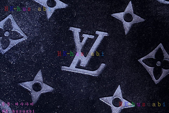 NEW 루이비통 상하의셋트 신상 LV 857731