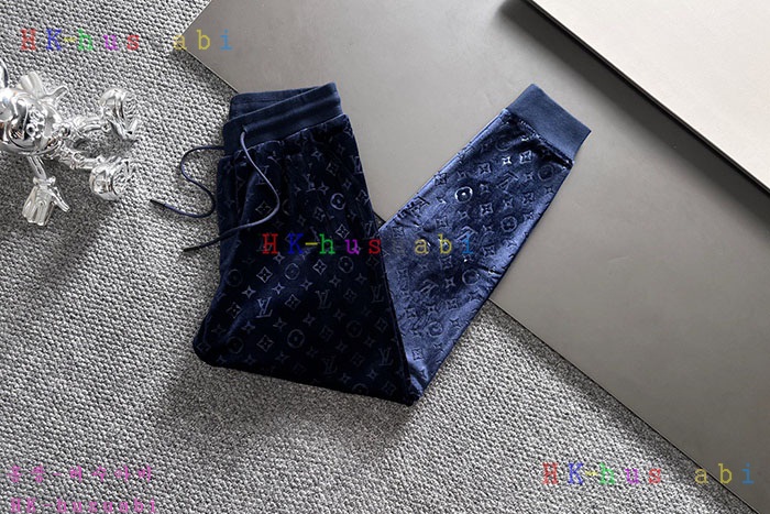 NEW 루이비통 상하의셋트 신상 LV 857731