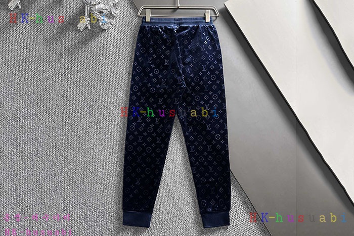 NEW 루이비통 상하의셋트 신상 LV 857731