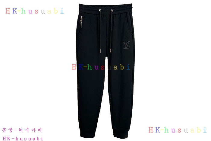 NEW 루이비통 바지 신상 LV 857717