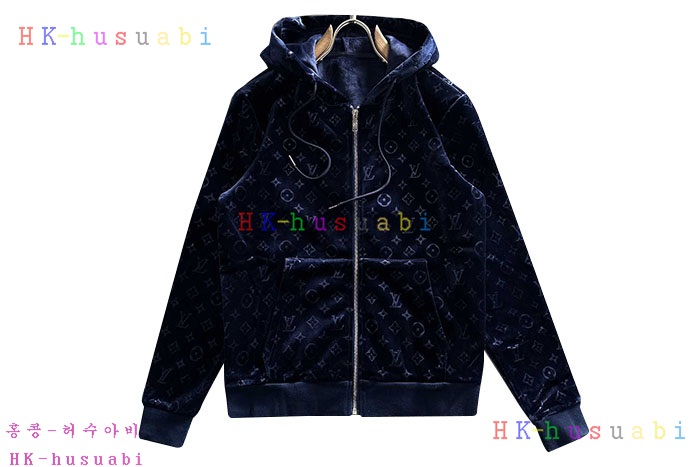 NEW 루이비통 상하의셋트 신상 LV 857731