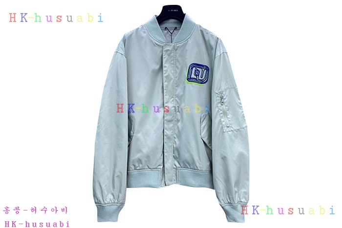 NEW 루이비통 자켓 신상 LV 857714