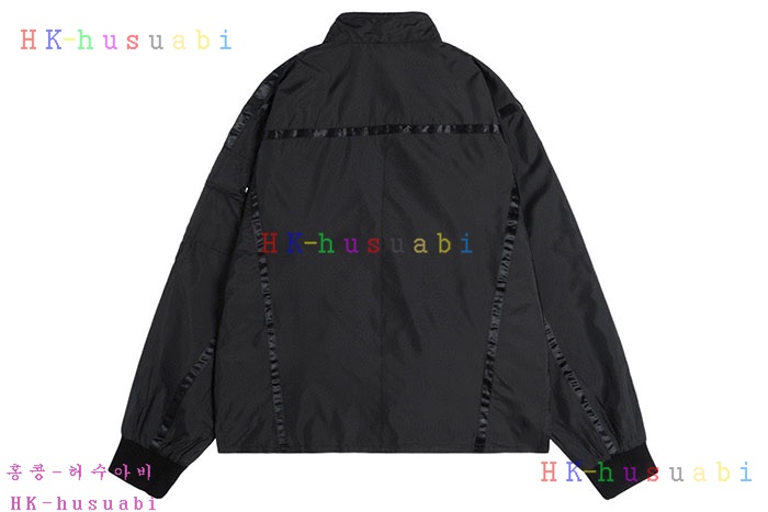 NEW 메종 메르지엘라 자켓 신상 M 8857010