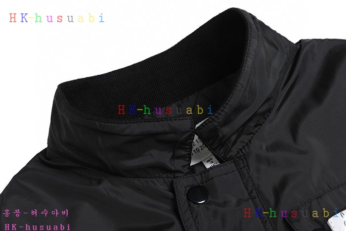 NEW 메종 메르지엘라 자켓 신상 M 8857010
