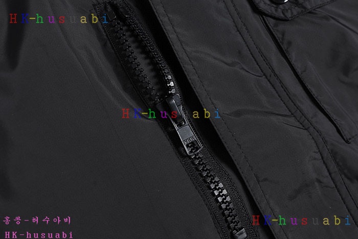 NEW 메종 메르지엘라 자켓 신상 M 8857010