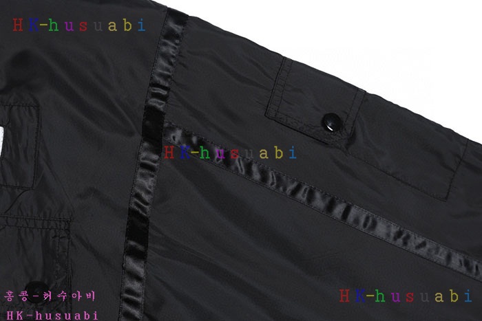 NEW 메종 메르지엘라 자켓 신상 M 8857010