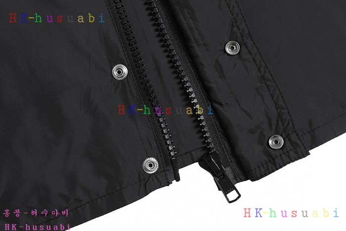 NEW 메종 메르지엘라 자켓 신상 M 8857010