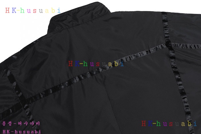 NEW 메종 메르지엘라 자켓 신상 M 8857010
