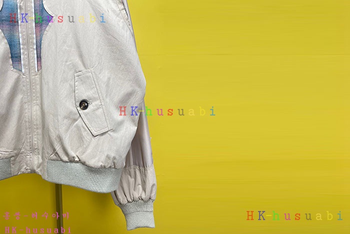 NEW 메종 메르지엘라 자켓 신상 M 8857036