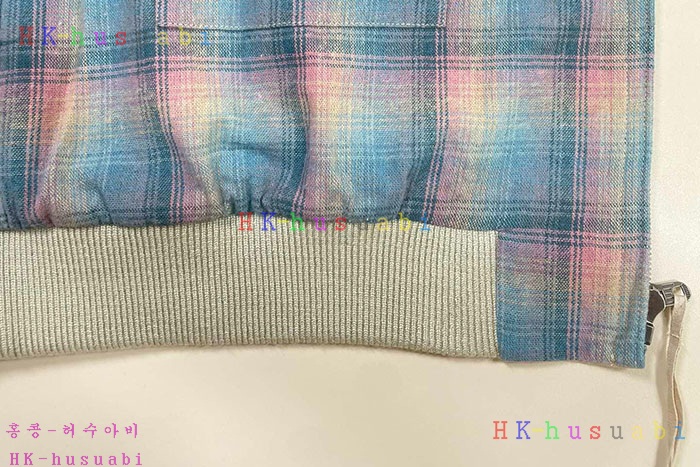 NEW 메종 메르지엘라 자켓 신상 M 8857036
