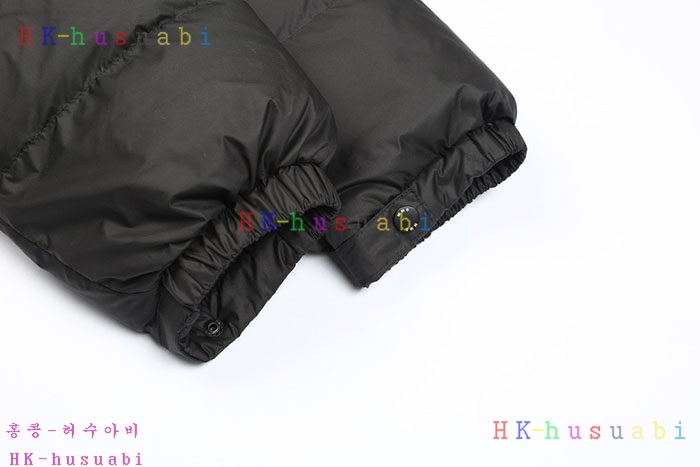 NEW 메종 메르지엘라 패딩 신상 M 8857038