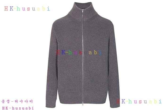 NEW 메종 메르지엘라 가디건 신상 M 8857041