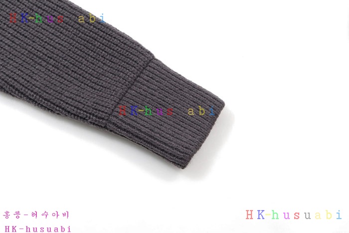 NEW 메종 메르지엘라 가디건 신상 M 8857041