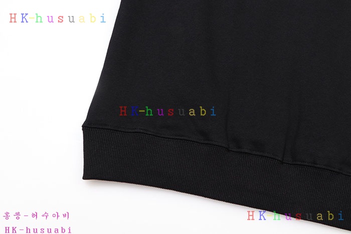 NEW 메종 메르지엘라 맨투맨 신상 M 8857045