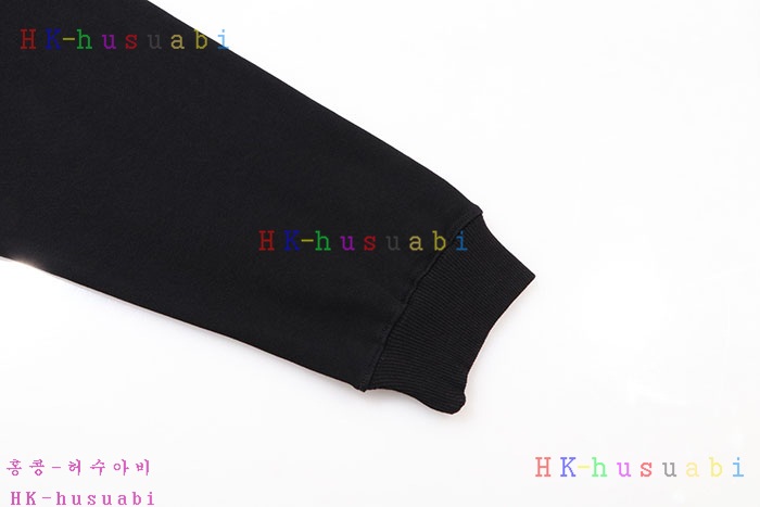 NEW 메종 메르지엘라 맨투맨 신상 M 8857045