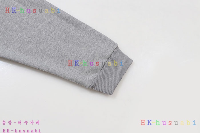 NEW 메종 메르지엘라 맨투맨 신상 M 8857046