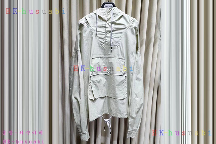 NEW 메종 메르지엘라 자켓 신상 M 8857047