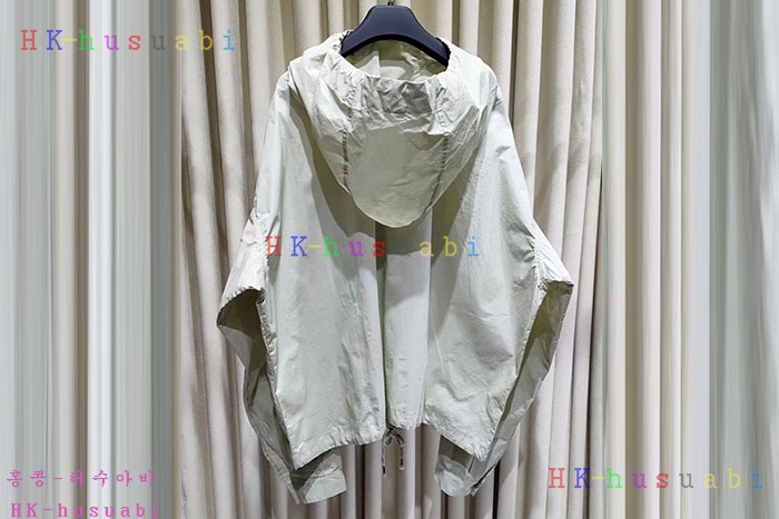 NEW 메종 메르지엘라 자켓 신상 M 8857047