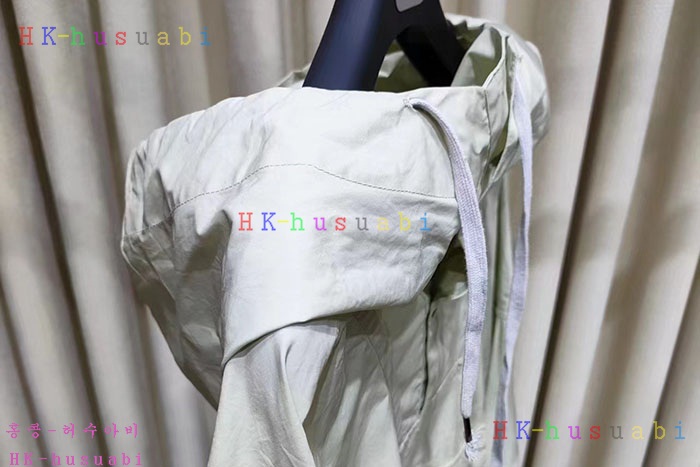 NEW 메종 메르지엘라 자켓 신상 M 8857047