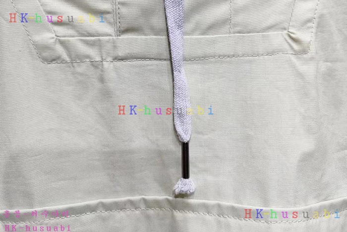 NEW 메종 메르지엘라 자켓 신상 M 8857047